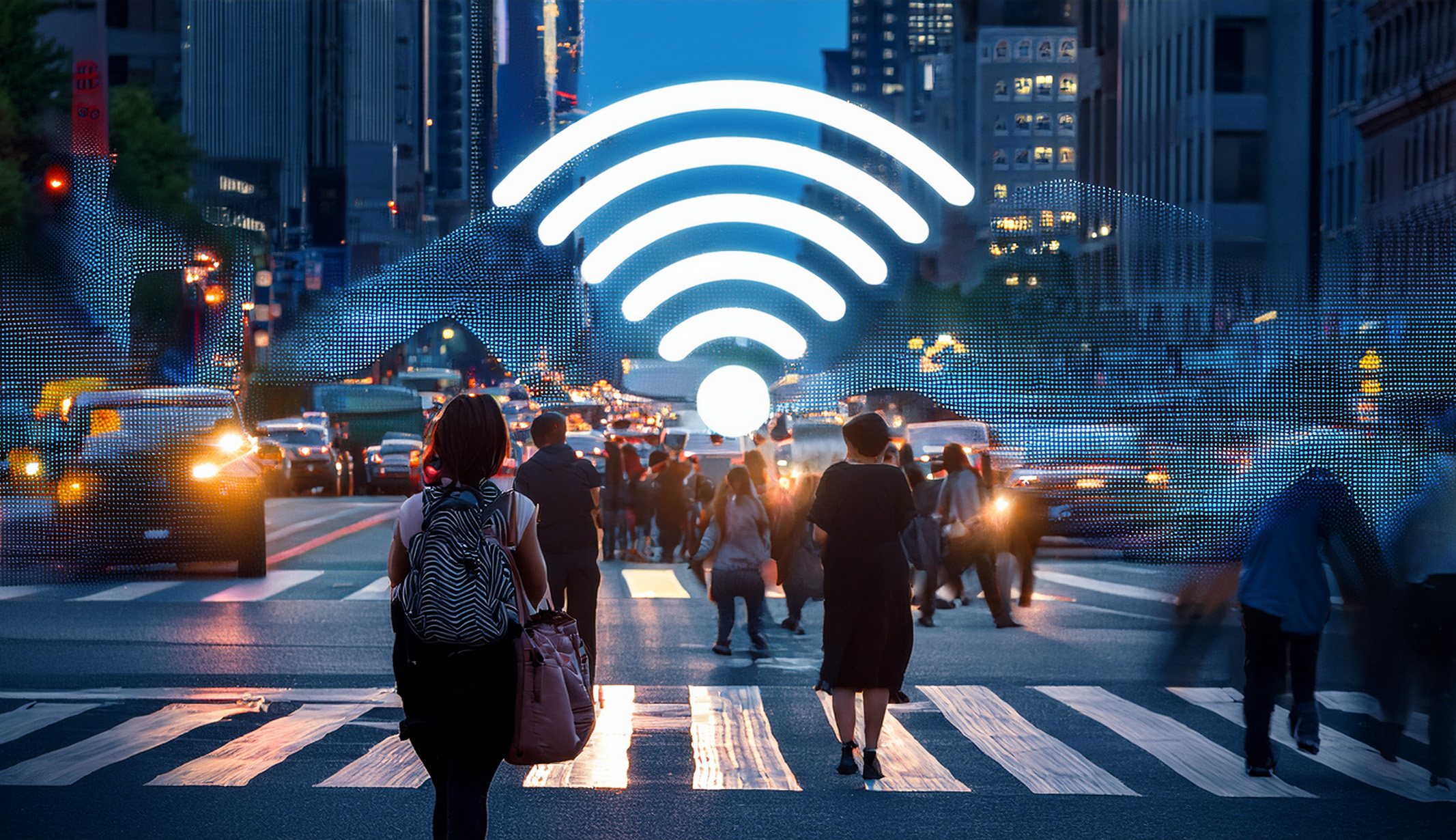【2025年版】海外生活におすすめのVPN5選｜日本の動画・サービスに安全アクセス - VPNとは？仕組み・使い方・おすすめサービスを初心者向けに完全解説